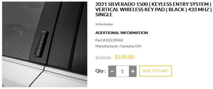 Wireless Keypad 2021 Silverado.jpg