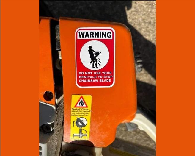 image.png.0c0e047bc84c4d055ad8a01a1fb57972.png