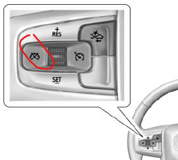 image.png.334f010cf0434806bed7e14465054980.png