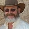 Dave Dahlheim