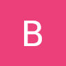 BSnow