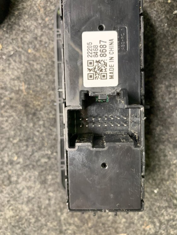 switch-back.jpg