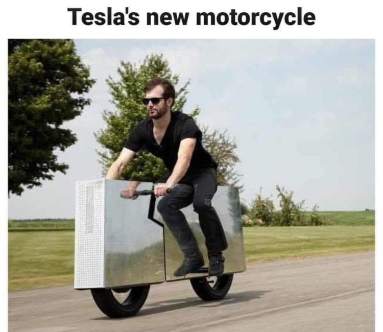 20231209_144827.thumb.jpg.5fb691b1d9cf71cdb2fda0fae3e42b44.jpg