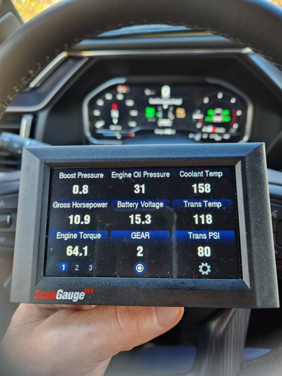 '24 GMC 2500 DURAMAX 650 RPM IN PARK_80 PSI.jpg