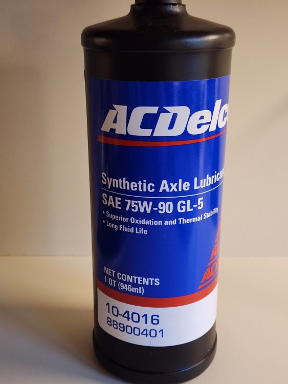 AC-DELCO #88900401 75w-90 (non-LS).jpg