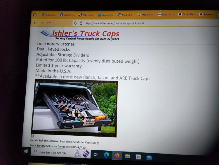 CAP-PACK ROOF STORAGE SLIDER.jpg