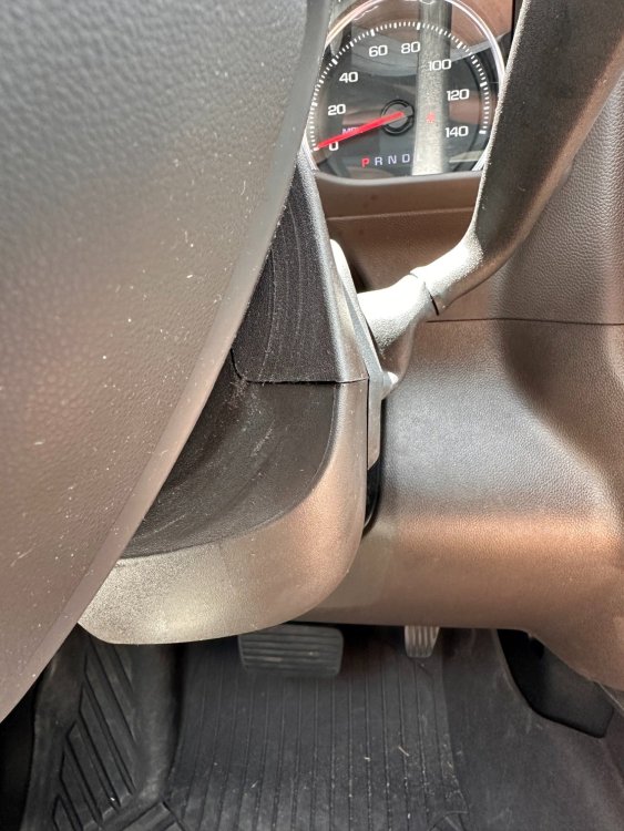 Steering 1.jpg