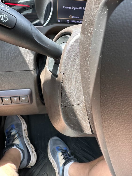 Steering 2.jpg