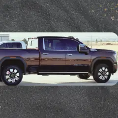 SDDenali2024