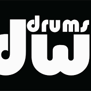 DwDrummer