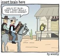 image.png.2ceac2792812c280c0c196ed2660a664.png