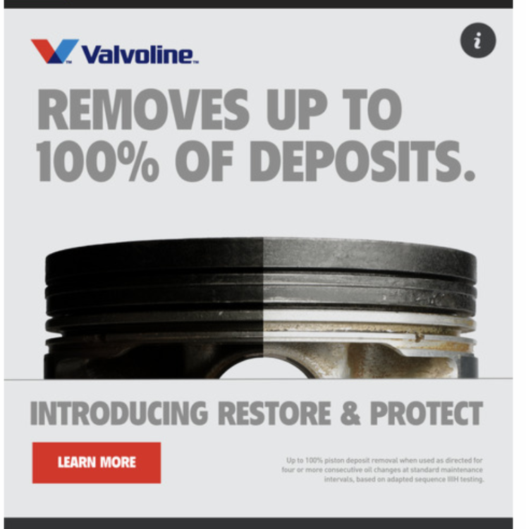 image.thumb.png.0ff936cfda32d4db129dc0476321d229.png
