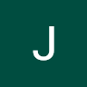 Jack Gibbs