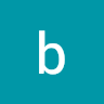 bfbc85