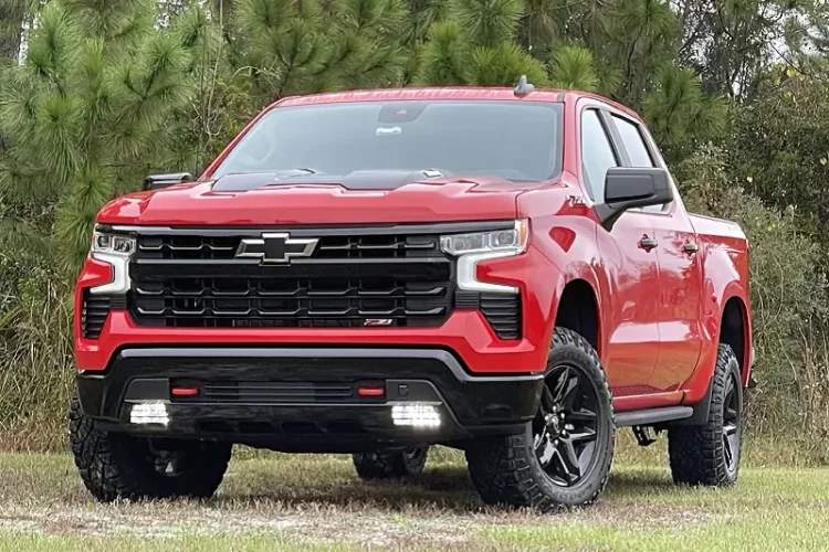 z71badge2023 pic.webp