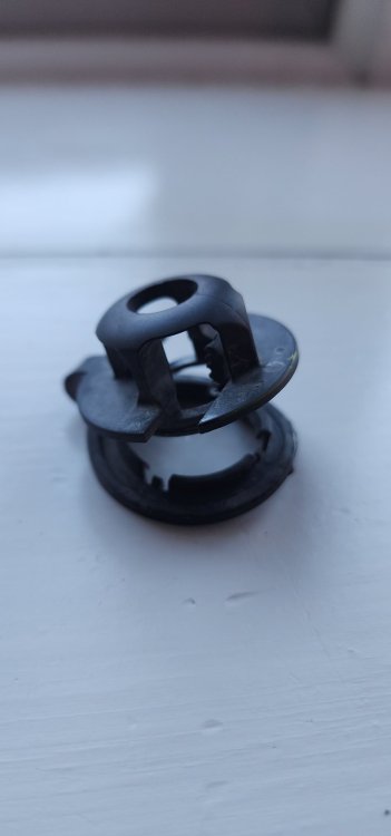 1705694033500406600741656280204.jpg
