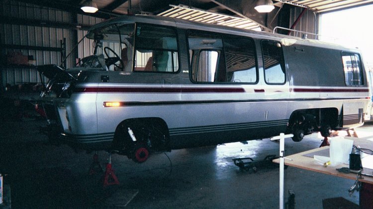 Pulaski 73 GMC after re-paint.JPG