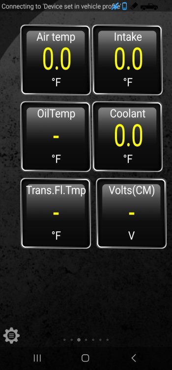Screenshot_20240107_220432_Torque.thumb.jpg.e5ccca467540244b43649d016bdb9826.jpg