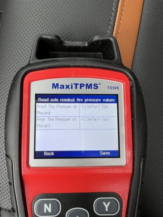 TS508.jpg