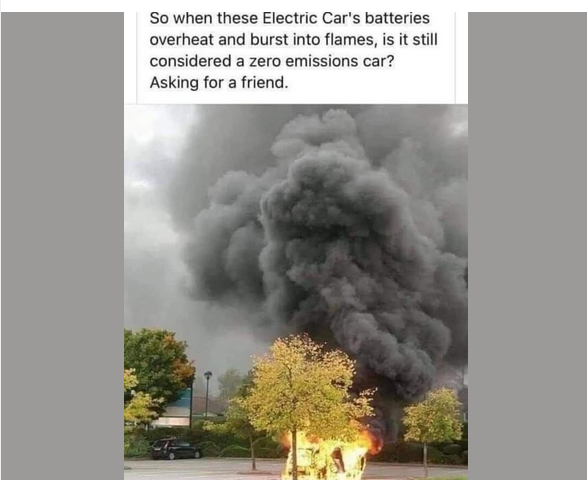 image.png.4c487895144ea2e33d4e7918508fa622.png