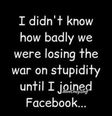 image.png.6b9b31494c15fe443ae5af26e23570b4.png