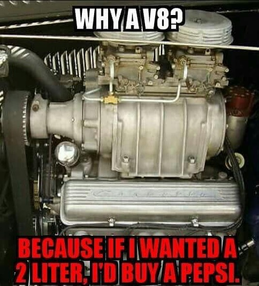 image.png.a5e72e16f6fbd876d70ff8d8cda5645a.png