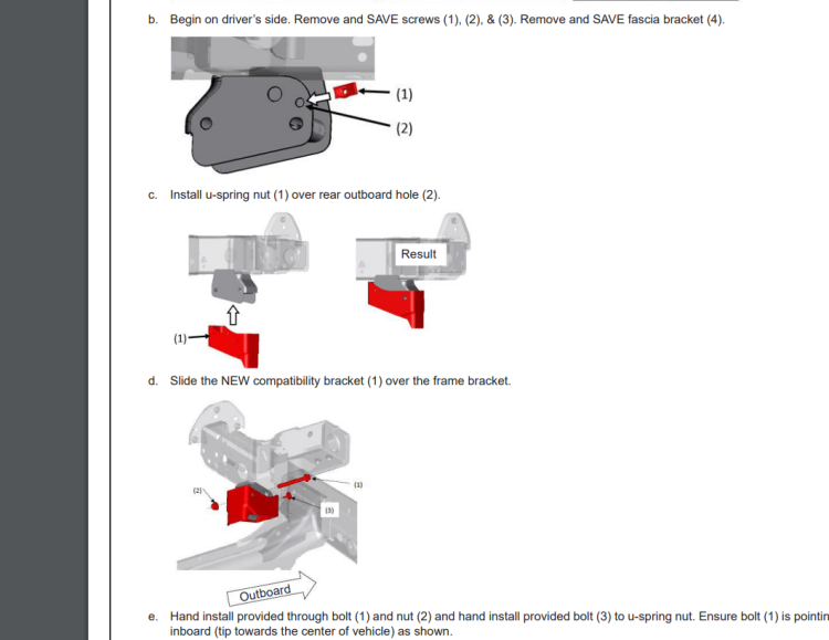 image.thumb.png.81fdadf79d32b75b8687e856eba3b7e6.png