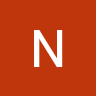 N Scherman