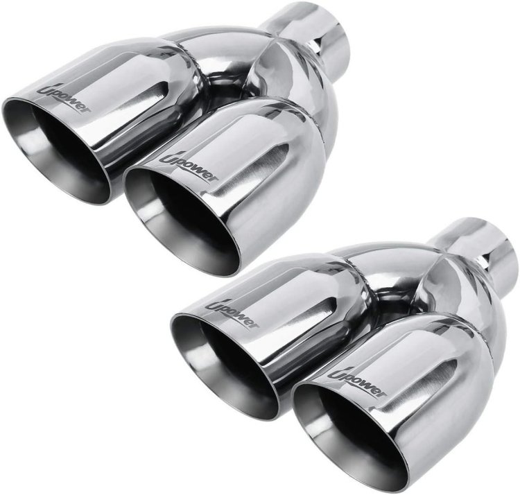 Exhaust tips.jpg