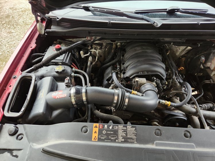 denali intake.jpg