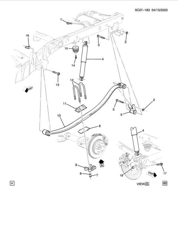 image.thumb.png.b2181d5b10e2745e6475b16ce3e4fa45.png