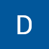 D Silva
