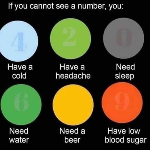 20240323_114609.jpg.3bf9693b2072fdb780f94cc04d149bf9.jpg