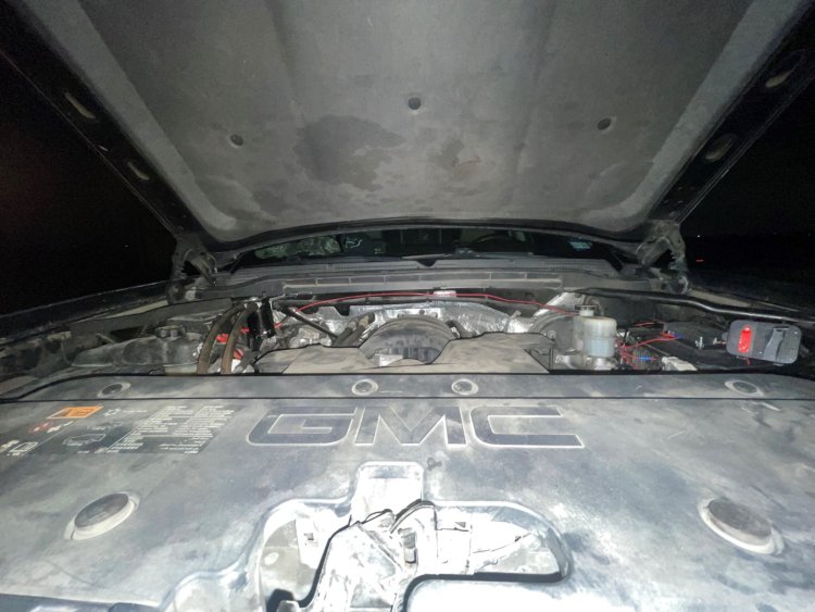Aux Fuse Panel Wiring 1.jpg