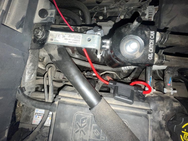 Aux Fuse Panel Wiring 2.jpg