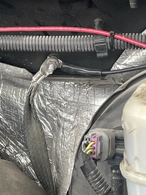 Aux Fuse Panel Wiring Ground.jpg