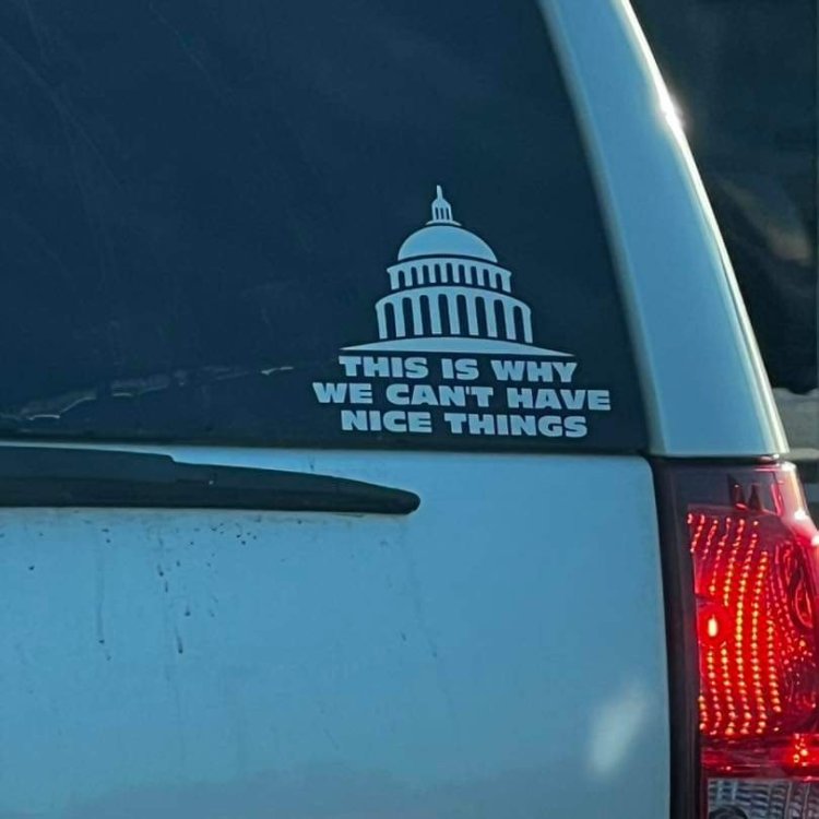 20240405_220413.jpg