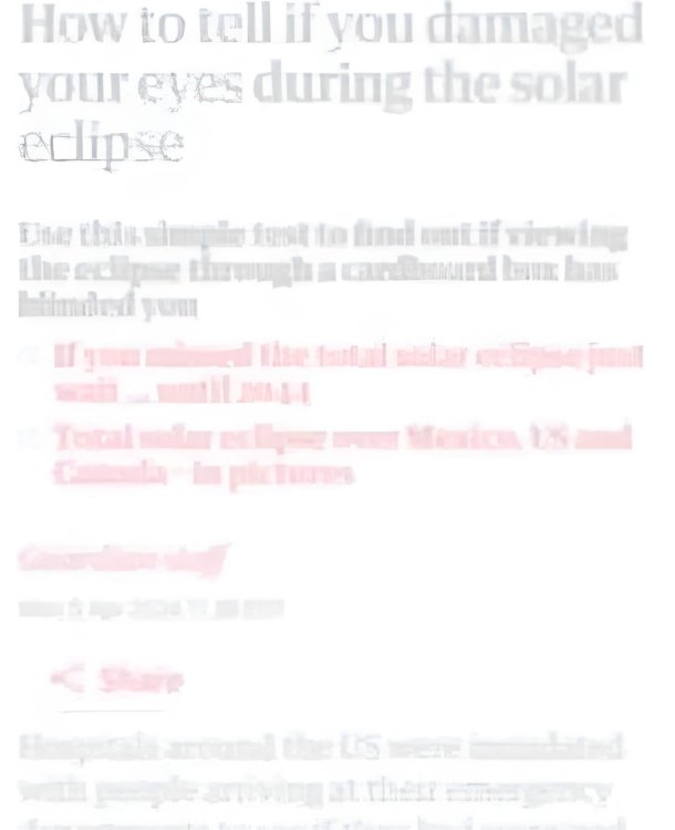 20240409_220034.thumb.jpg.4b022507729af5fa180f1909c31e2471.jpg