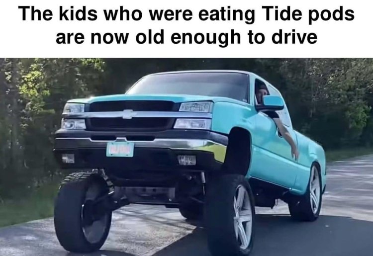 20240416_224443.jpg