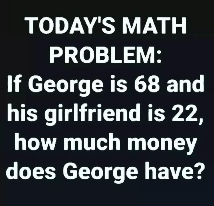 20240419_113345.jpg
