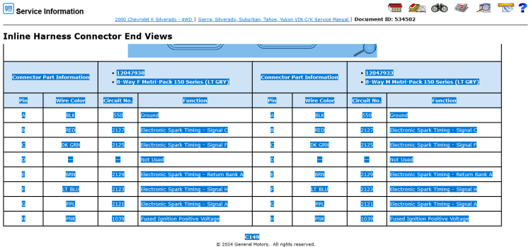 Screenshot2024-04-21at14-28-10DocumentID534502.thumb.png.495003fa7147f36ae14d2c2fe85fd3d3.png