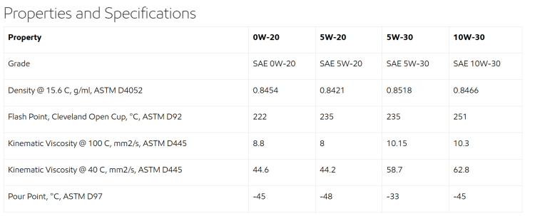 image.thumb.png.304e393ddde18d4ccdd808244119be3e.png
