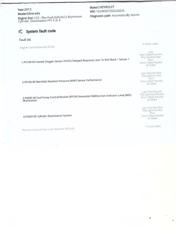 img379.jpg
