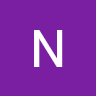 natezero386