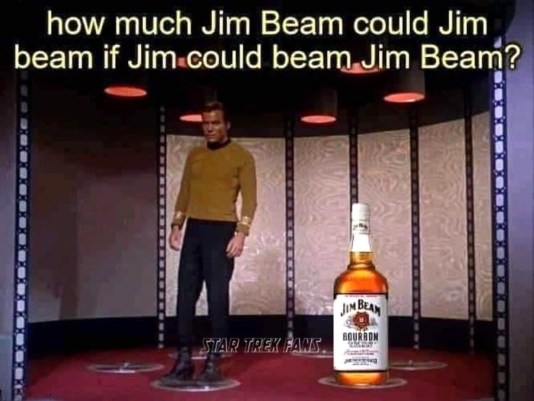 20240507_234355.jpg