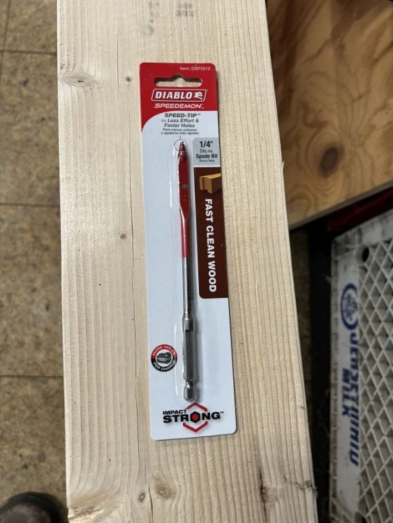 Diablo 0.25 inch Spade Bit.jpg