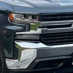 Silverado15005.3