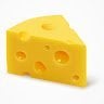 Big-Cheese