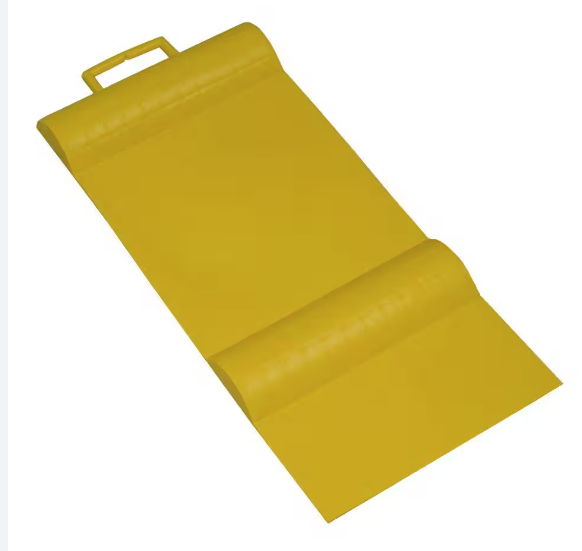 image.png.196e146fd248ea3880a5cc57e2c9aea1.png