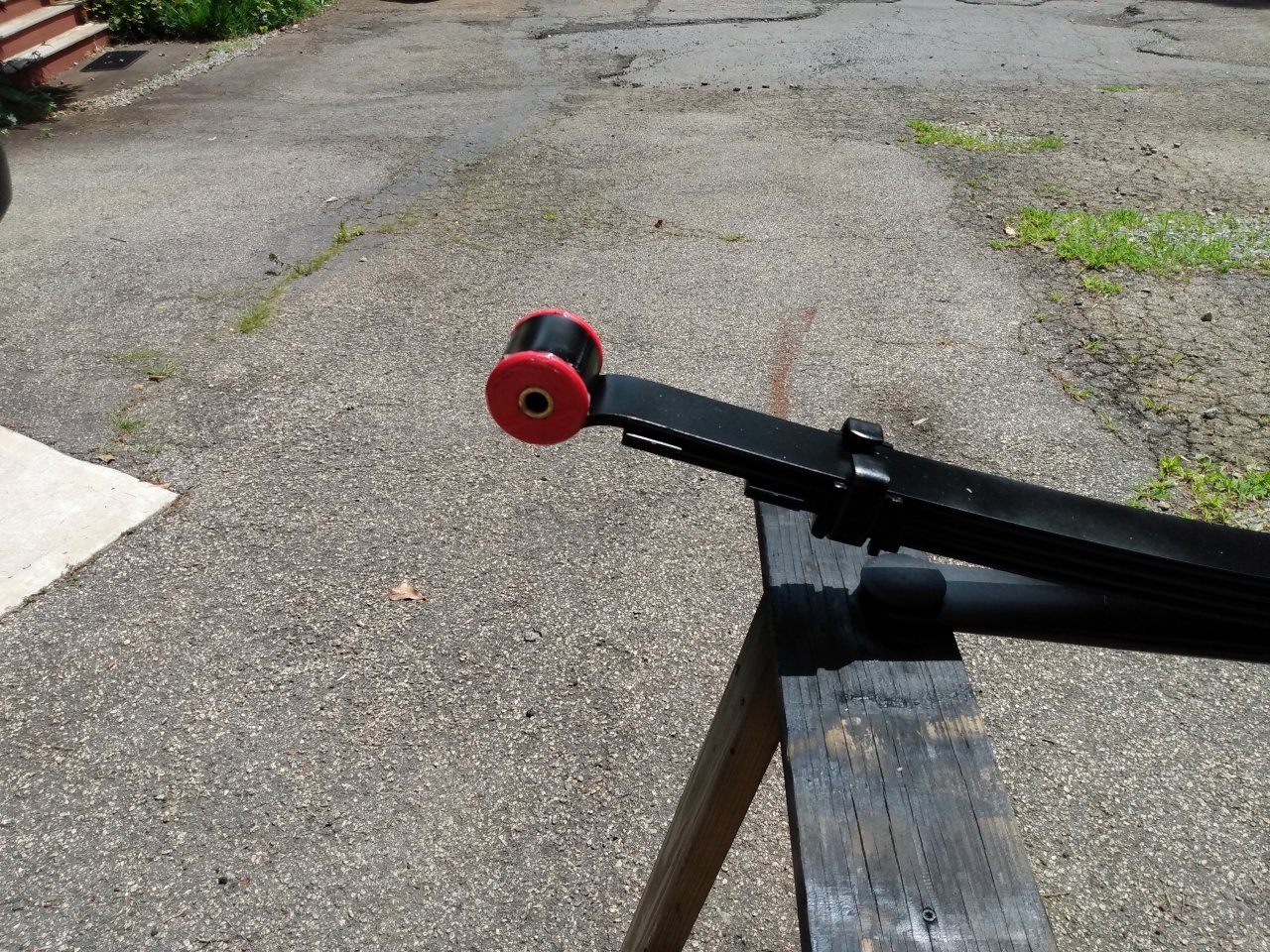 Leaf Springs - After 4.jpg
